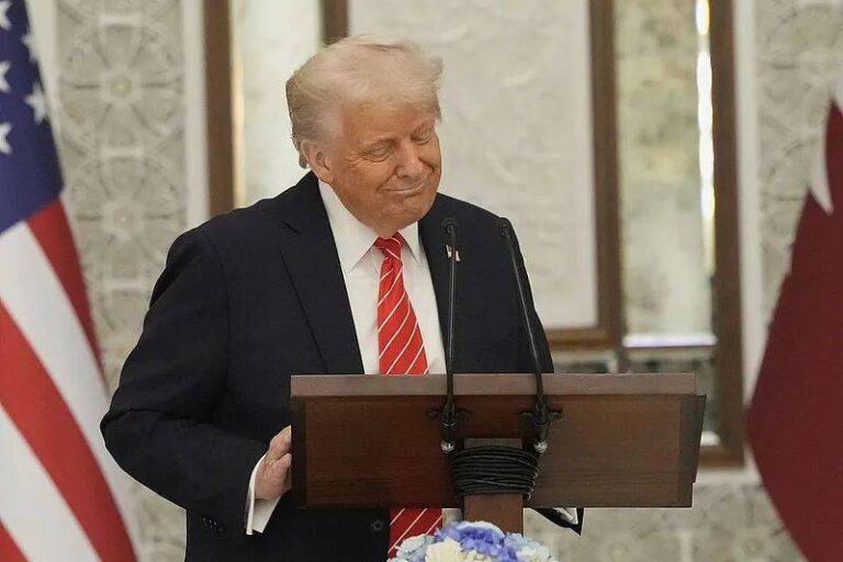 xm外汇怎么申请代理股票T+0交易技巧揭秘，你是否也想开启高效理财之旅?