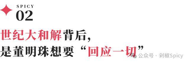 xm外汇官网开户流程介绍配备实验室、实现综合立体通信 我国海洋考察再添“技术利器”