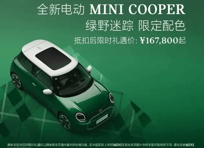 xm外汇平台官网我国侵入式脑机接口进入临床试验阶段