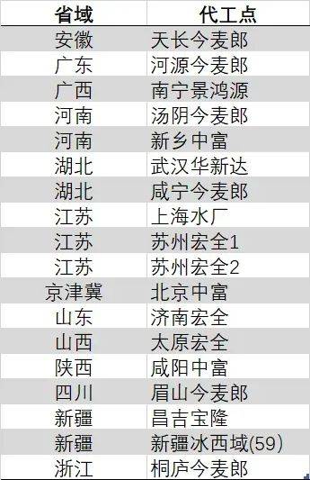 xm外汇官网登录在量化交易时代，股票理财者该如何应对市场变动？