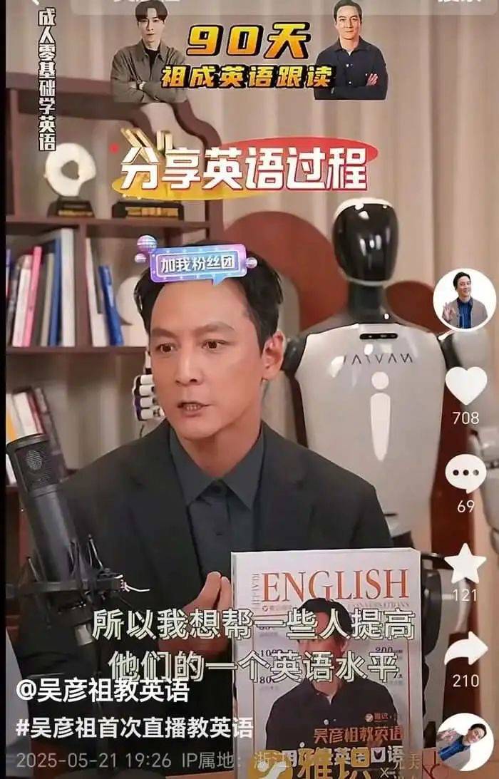 xm外汇官网开户我用AI交易试了3个月，竟意外赚到了人生第一桶金