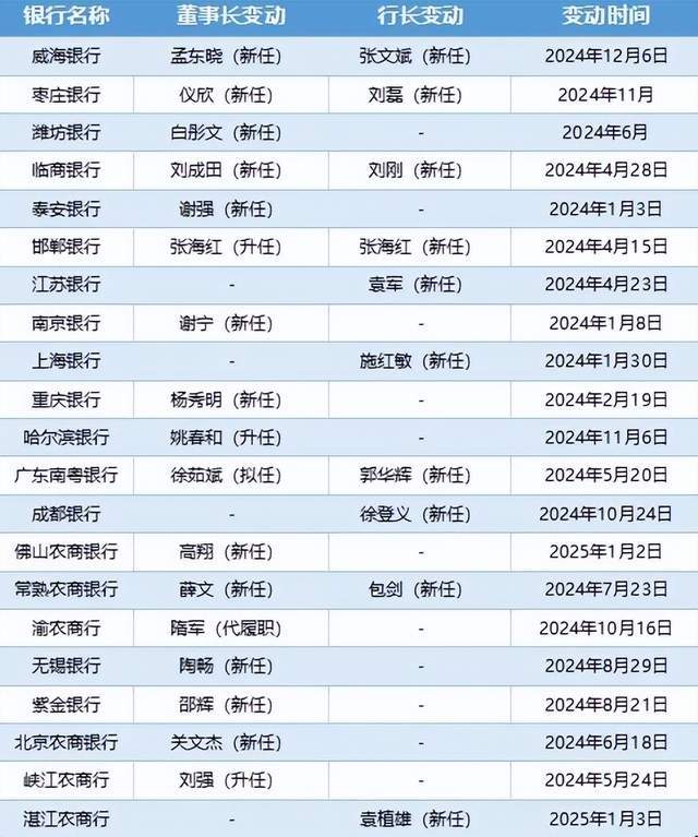 xm外汇交易平台我国第一型自主研制的1000千瓦级民用涡轴发动机获颁生产许可证