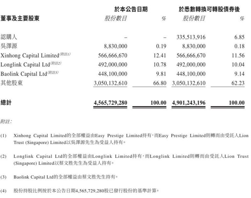 xm外汇交易平台一看今天外汇行情，居然有大秘密！