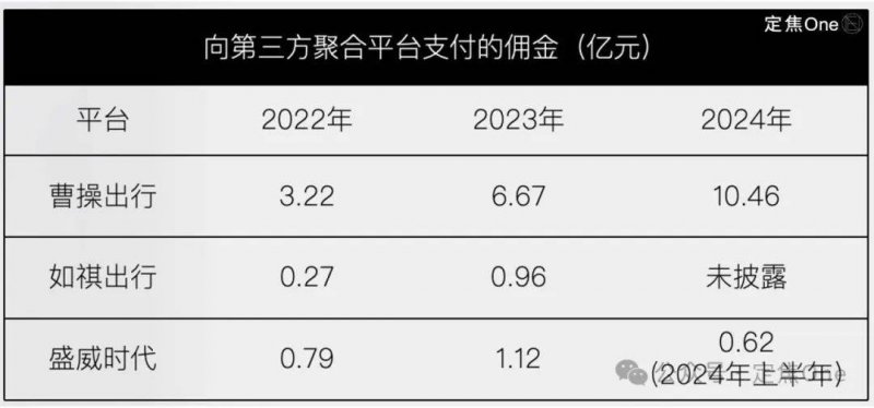 XM外汇代理xm外汇交易平台到底藏着怎样的赚钱秘籍？来看看吧！