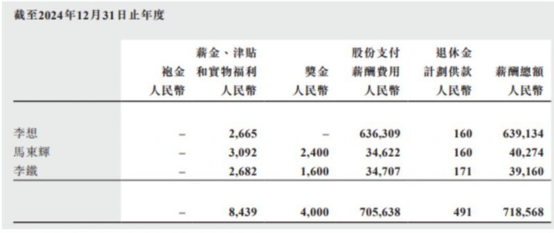 XM外汇平台受哪里监管掌握xm外汇平台利用技巧，助你轻松交易赚取收入！