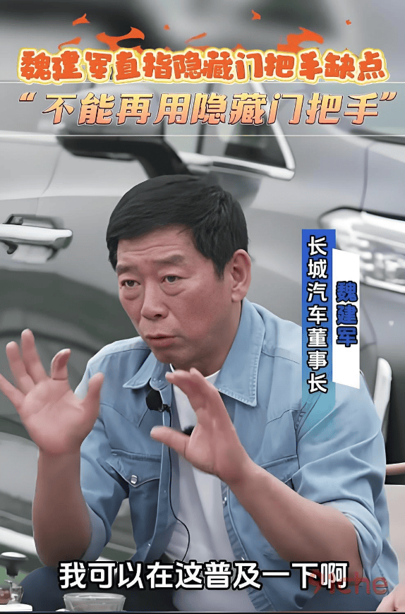 XM外汇平台资金安全海冰下降与臭氧空洞重启加剧两极冰盖融化